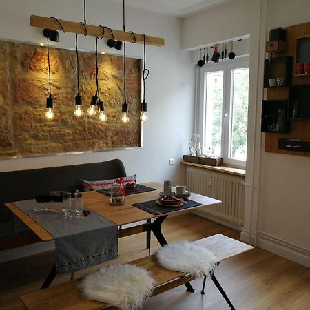 Ferienwohnung Gugel Kandern Exterior foto